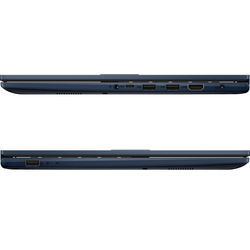 Ноутбук ASUS Vivobook 15 X1504VA-BQ1771 (90NB10J1-M02870) - зображення 5
