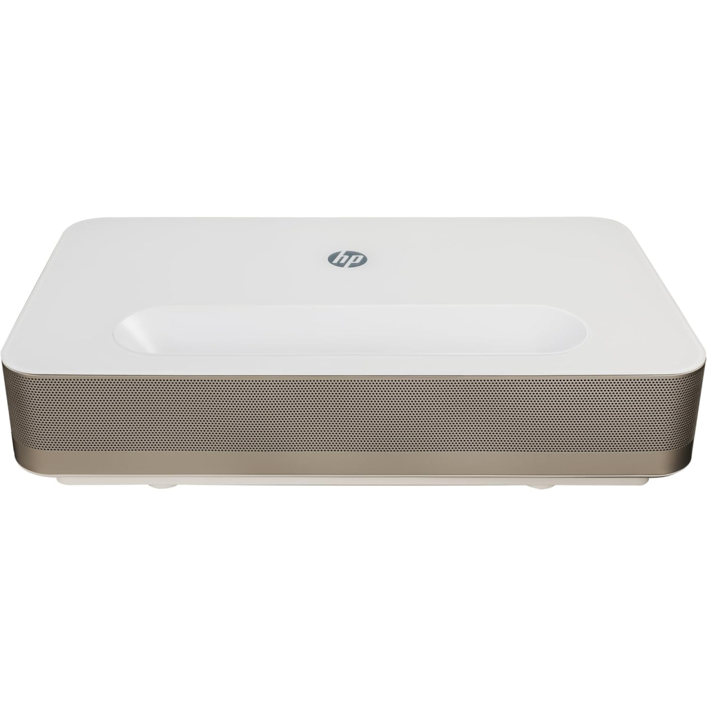Проектор HP BP5000 (2U5Z7AA) - зображення 1