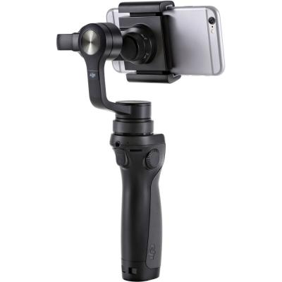 Стедікам DJI OSMOMb (6958265136023) - зображення 4