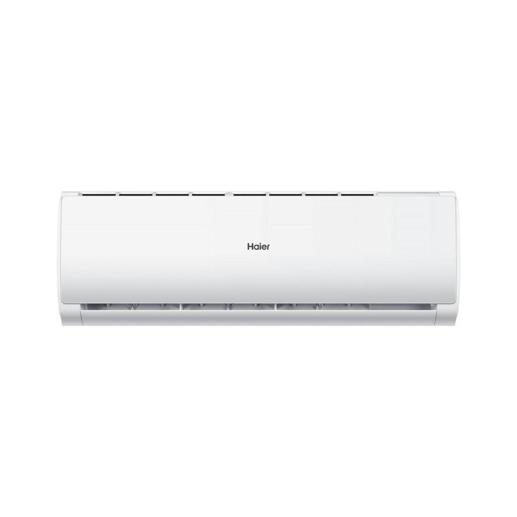 Кондиціонер Haier HSU-12HT103/R2/HSU-12HUN103/R2-A - зображення 1