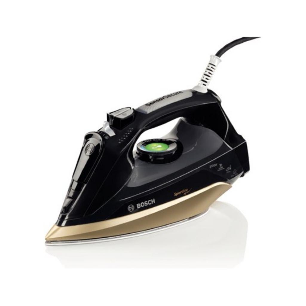 Праска Bosch TDA 70 GOLD (TDA70GOLD) - зображення 2