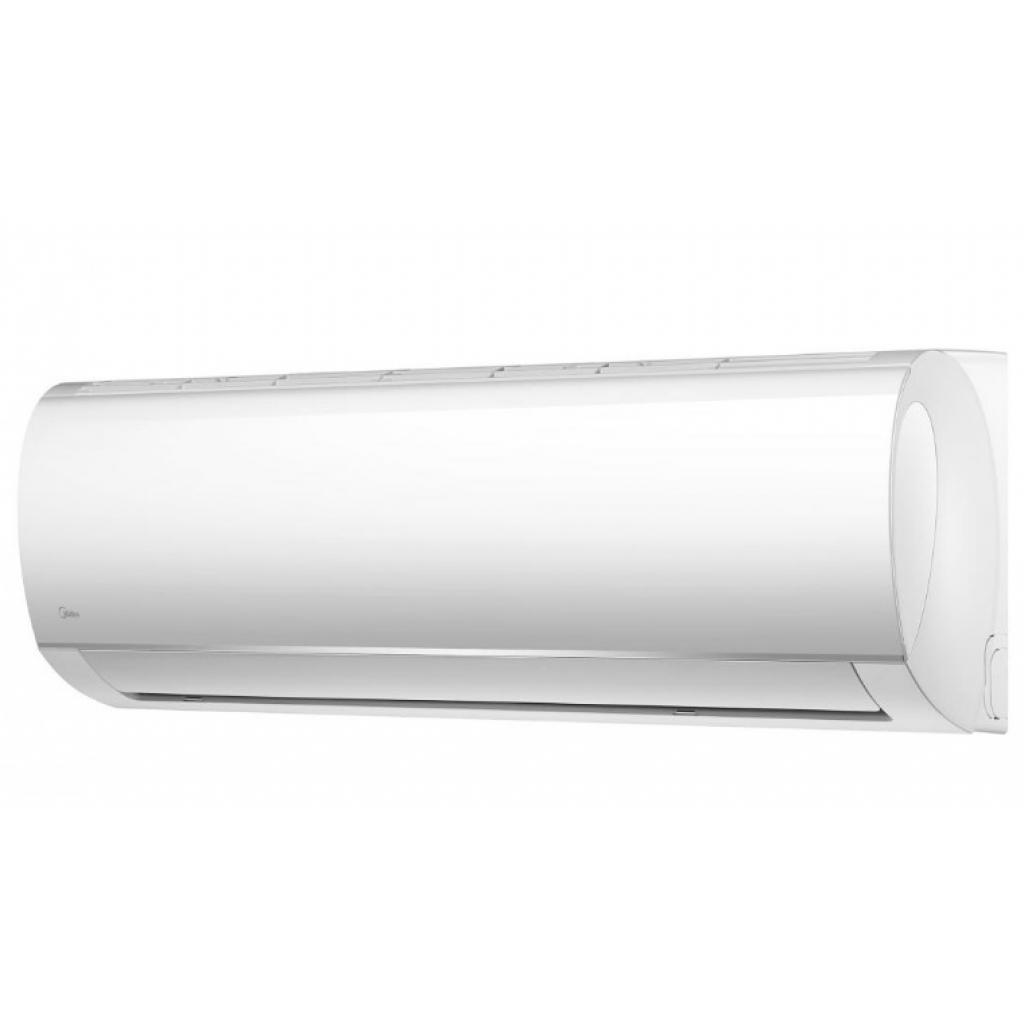 Кондиціонер Midea MA-18N1D0H-I/MA-18N1D0H-O - зображення 3