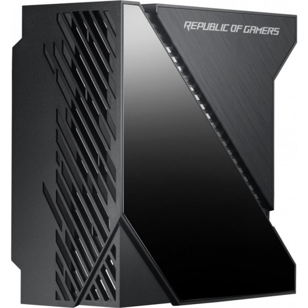 Система рідинного охолодження ASUS ROG-RYUJIN-360 - зображення 3