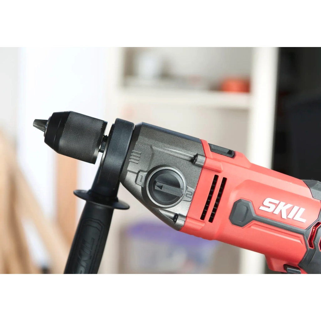 Дриль Skil 6745 GA (HD1E6745GA) - зображення 3