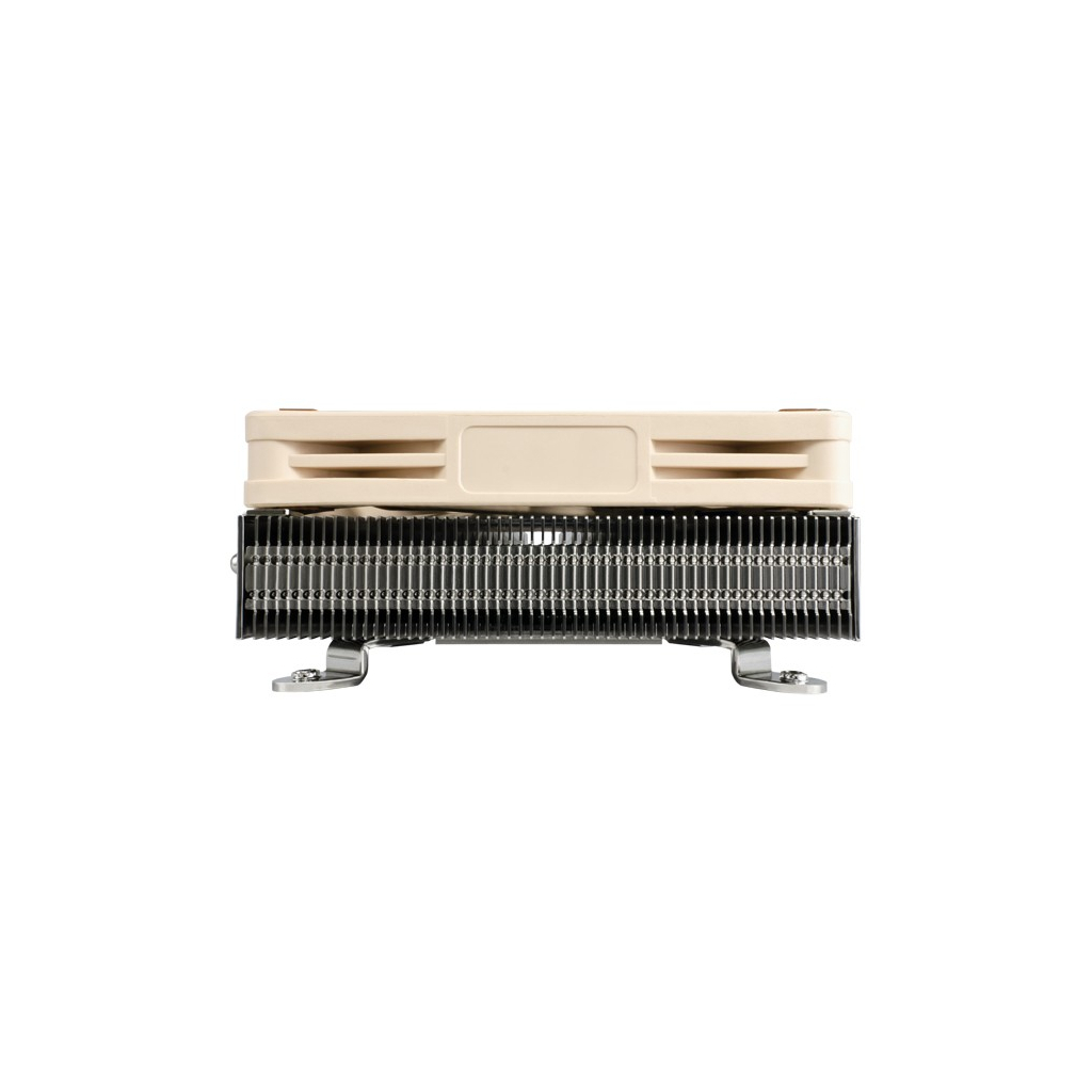 Кулер до процесора Noctua NH-L9i - зображення 2