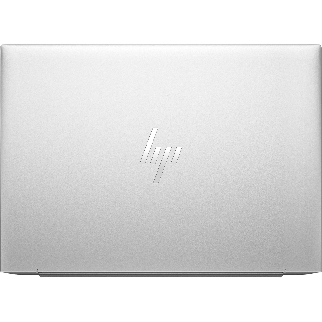 Ноутбук HP EliteBook 840 G10 (8A4C7EA) - зображення 6