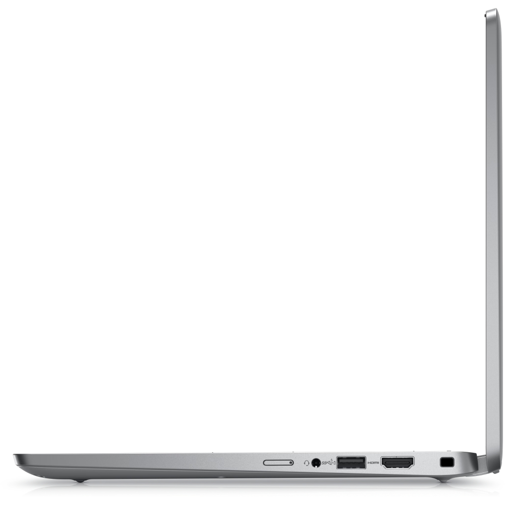 Ноутбук Dell Latitude 5350 (N006L535013UA_WP) - зображення 6