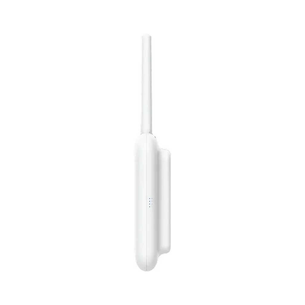 Точка доступу Wi-Fi Ubiquiti UniFi 7 Outdoor (U7-Outdoor) - зображення 7