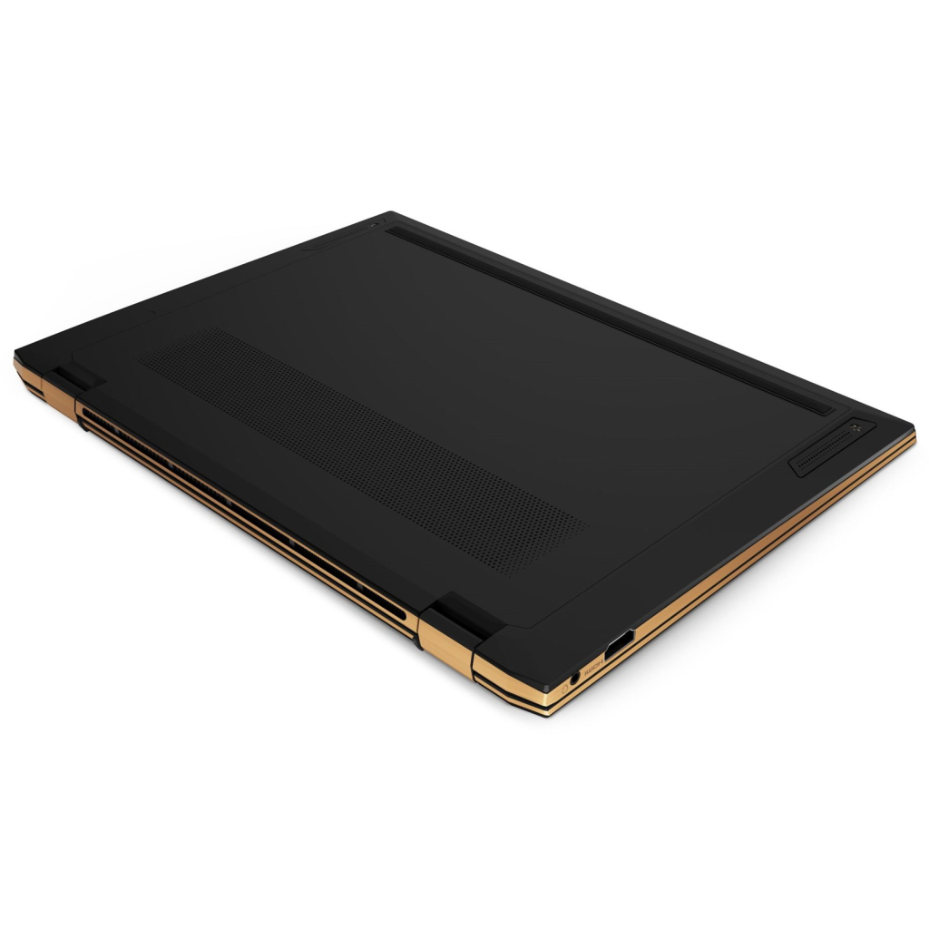 Ноутбук MSI Summit 13 AI+ Evo A2VMTG (9S7-13P511-038) - зображення 12