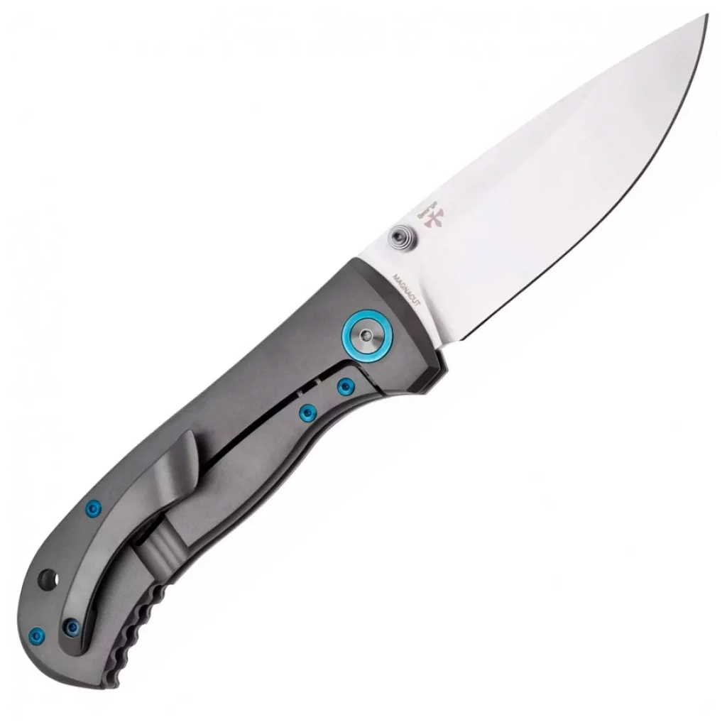 Ніж Boker Plus Collection 2024 (01BO2024) - зображення 10
