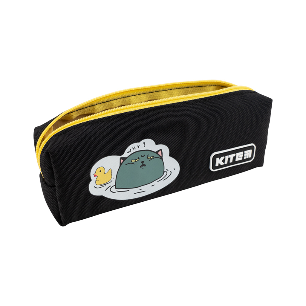Пенал Kite K22-642-14 - зображення 3