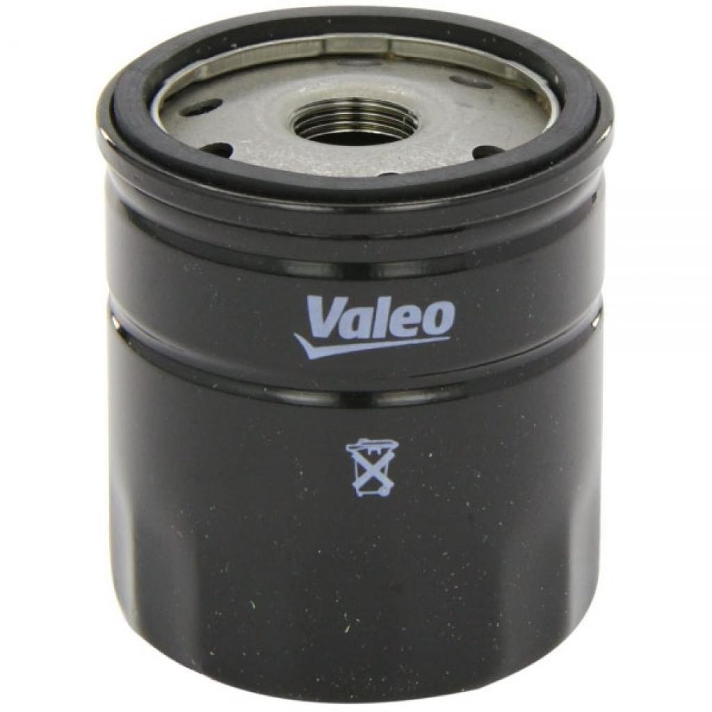 Фільтр масляний Valeo 586002 - зображення 1