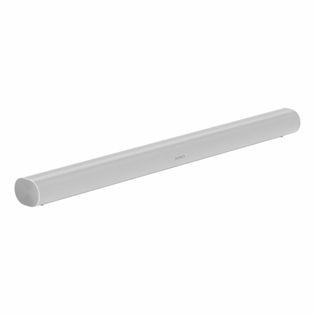 Акустична система Sonos Arc White (ARCG1EU1) - зображення 3