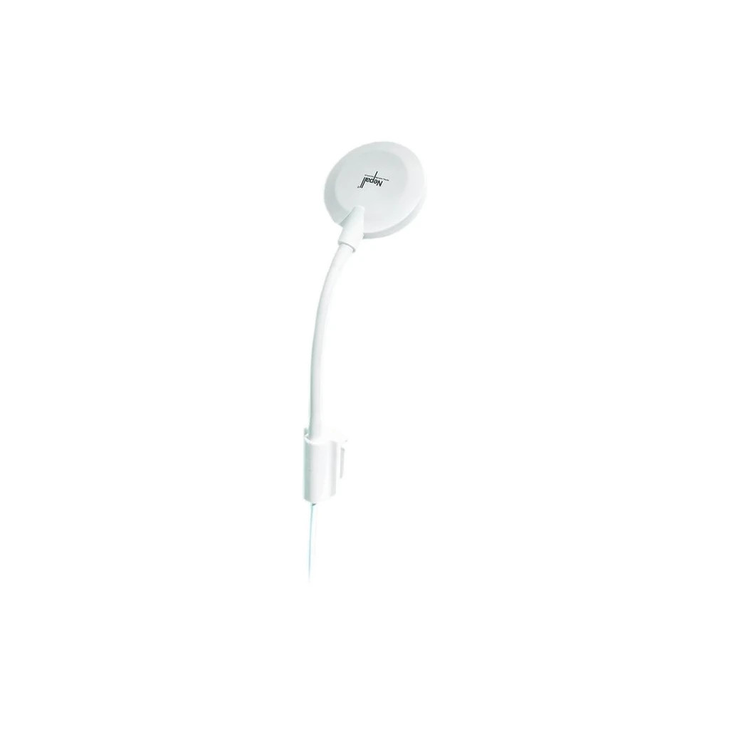 Світильник для акваріума Yee світлодіодний Nepall з USB кабелем 3.5 Вт (6922192987010) - изображение 1