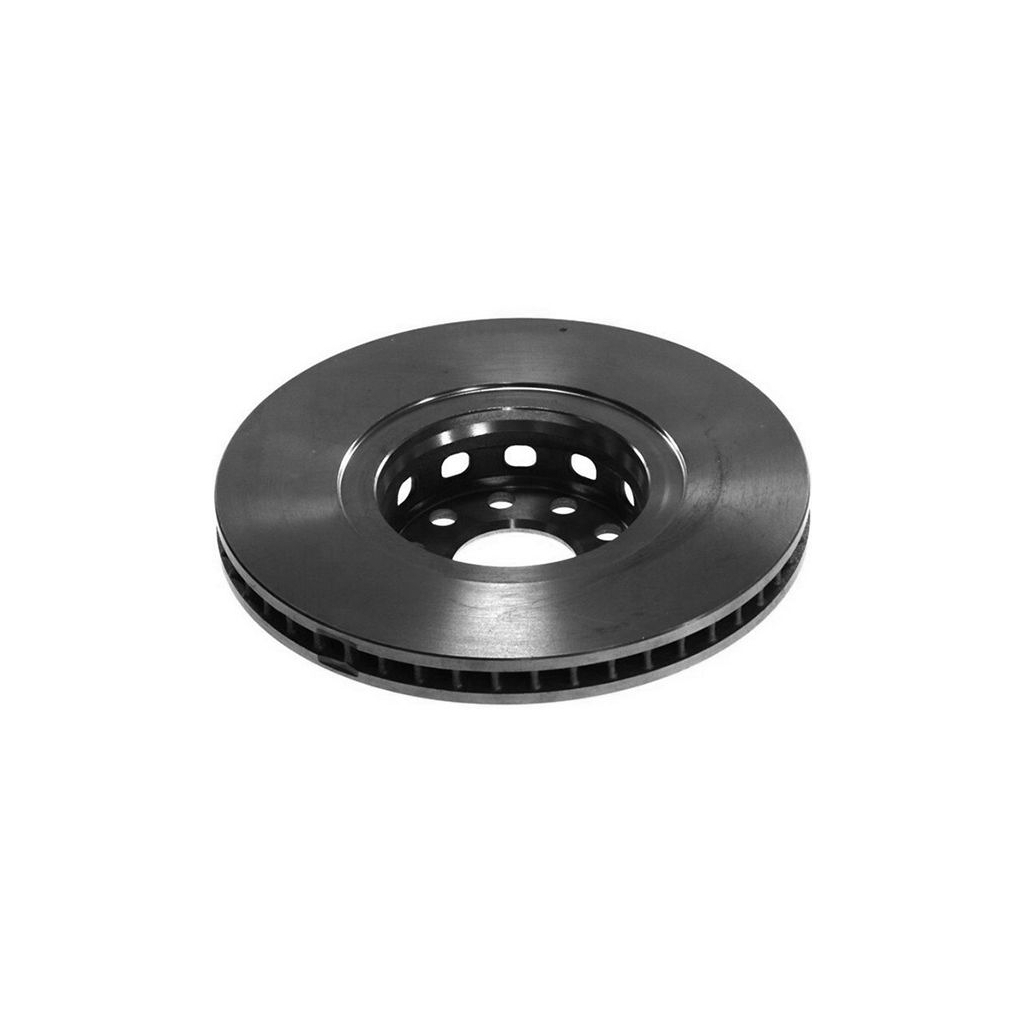 Гальмівний диск Bosch 0 986 478 617 - зображення 2