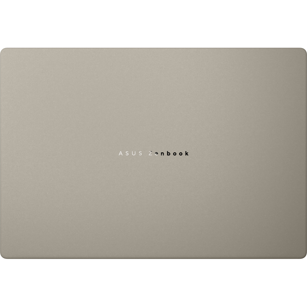 Ноутбук ASUS Zenbook A14 UX3407QA-QD202W (90NB1501-M00F90) - зображення 7