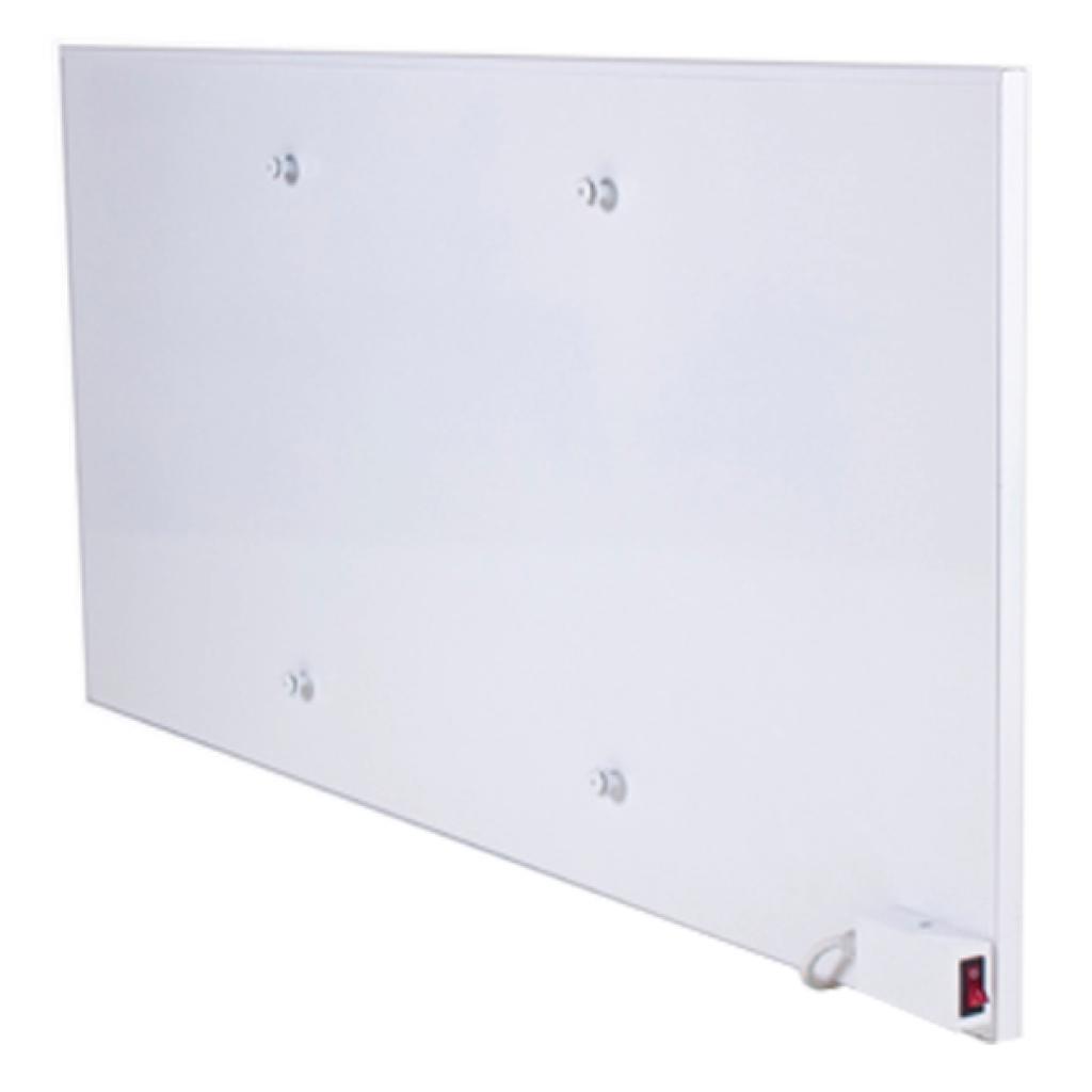 Обігрівач Sunway SW-500 White - зображення 4