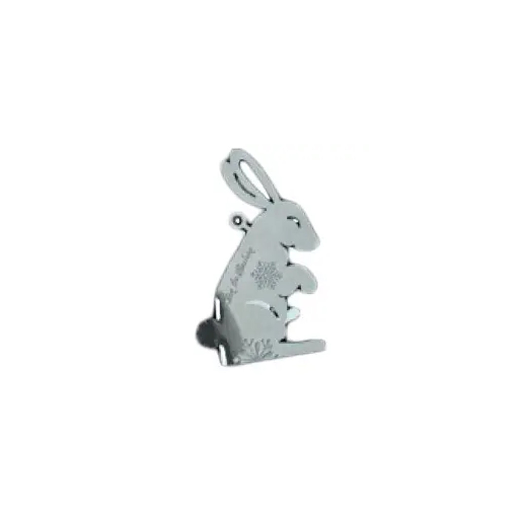 Конструктор Time For Machine колекційна модель DECO HARE STAR (Ф25132) - зображення 1