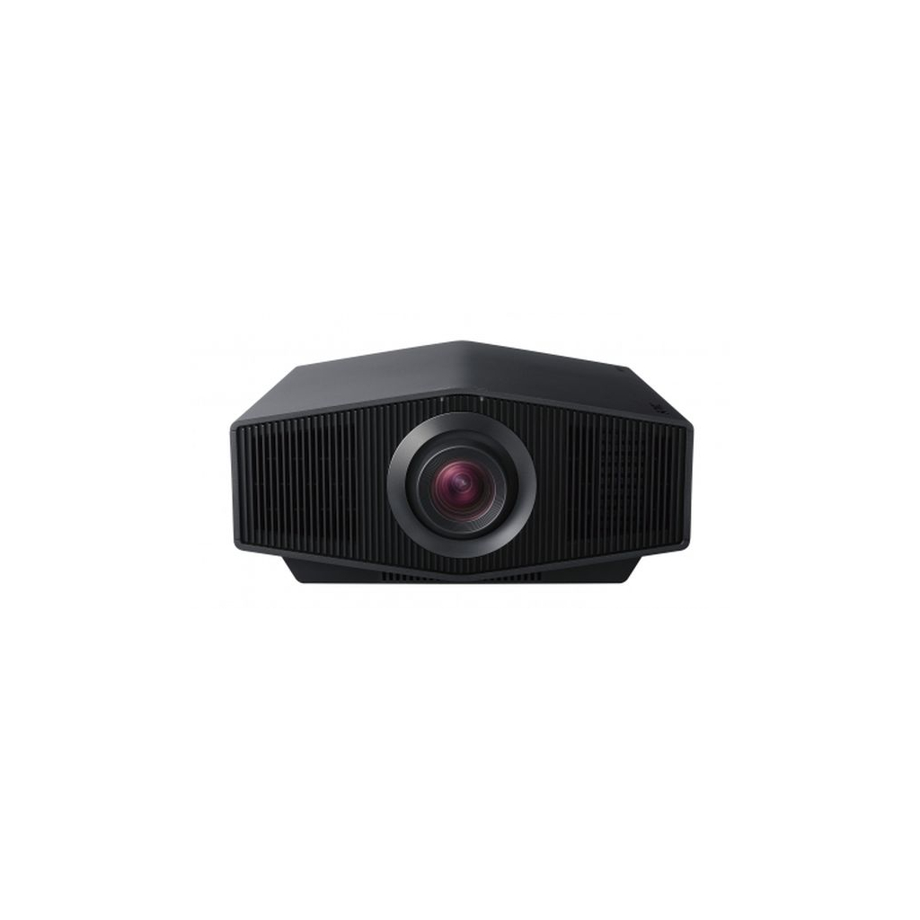 Проектор Sony VPL-XW7000/B - зображення 1