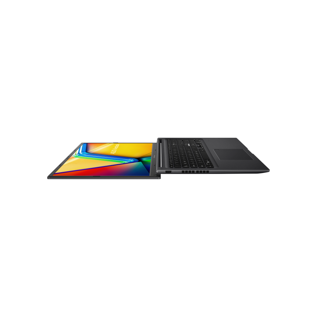 Ноутбук ASUS Vivobook 17X K3704VA-AU044 (90NB1091-M001L0) - зображення 7