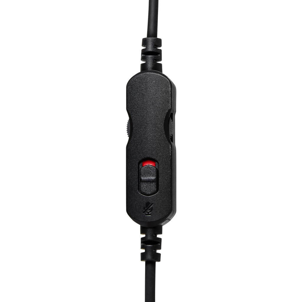 Навушники HyperX Cloud Stinger Core (4P5J8AA) - зображення 3