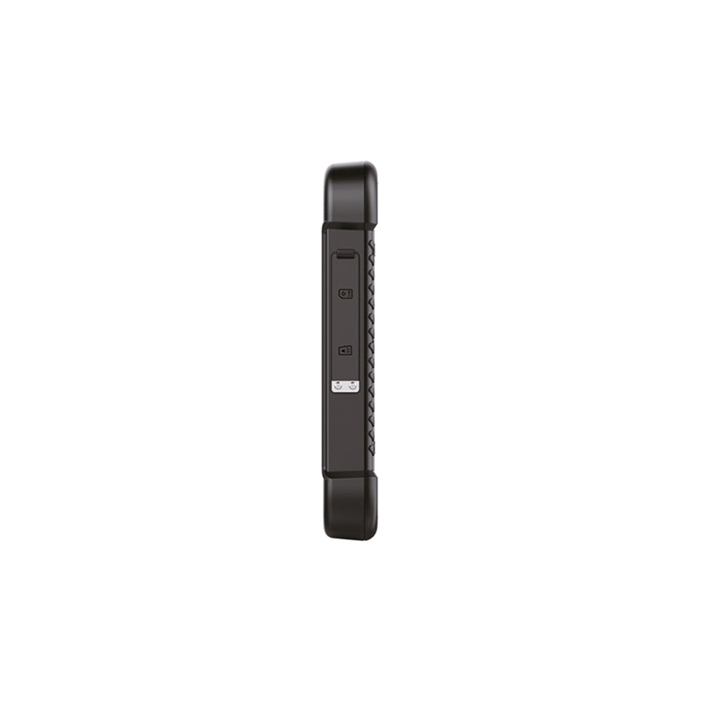 Планшет Digitools Q86 8" 4G (LTE) 4/64GB NFC Black - зображення 5