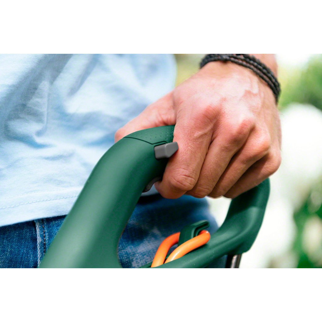 Тример садовий Bosch EasyGrassCut 23 (0.600.8C1.H01) - изображение 4