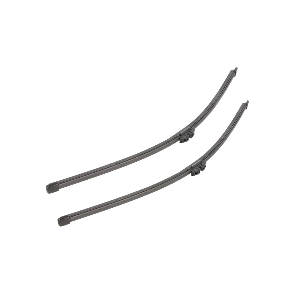 Щітка склоочисника Denso DF-083 - зображення 1