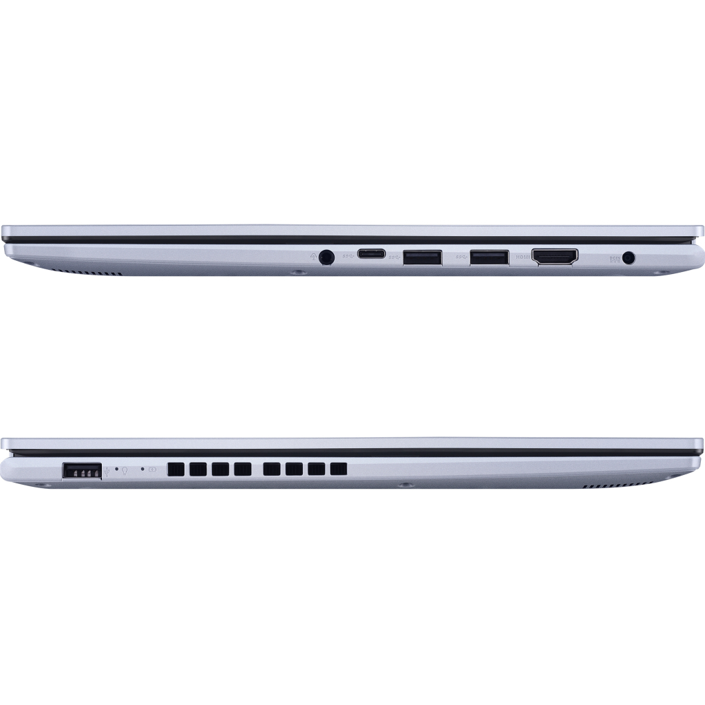 Ноутбук ASUS Vivobook 15 M1502YA-BQ619 (90NB0X22-M00XE0) - зображення 5
