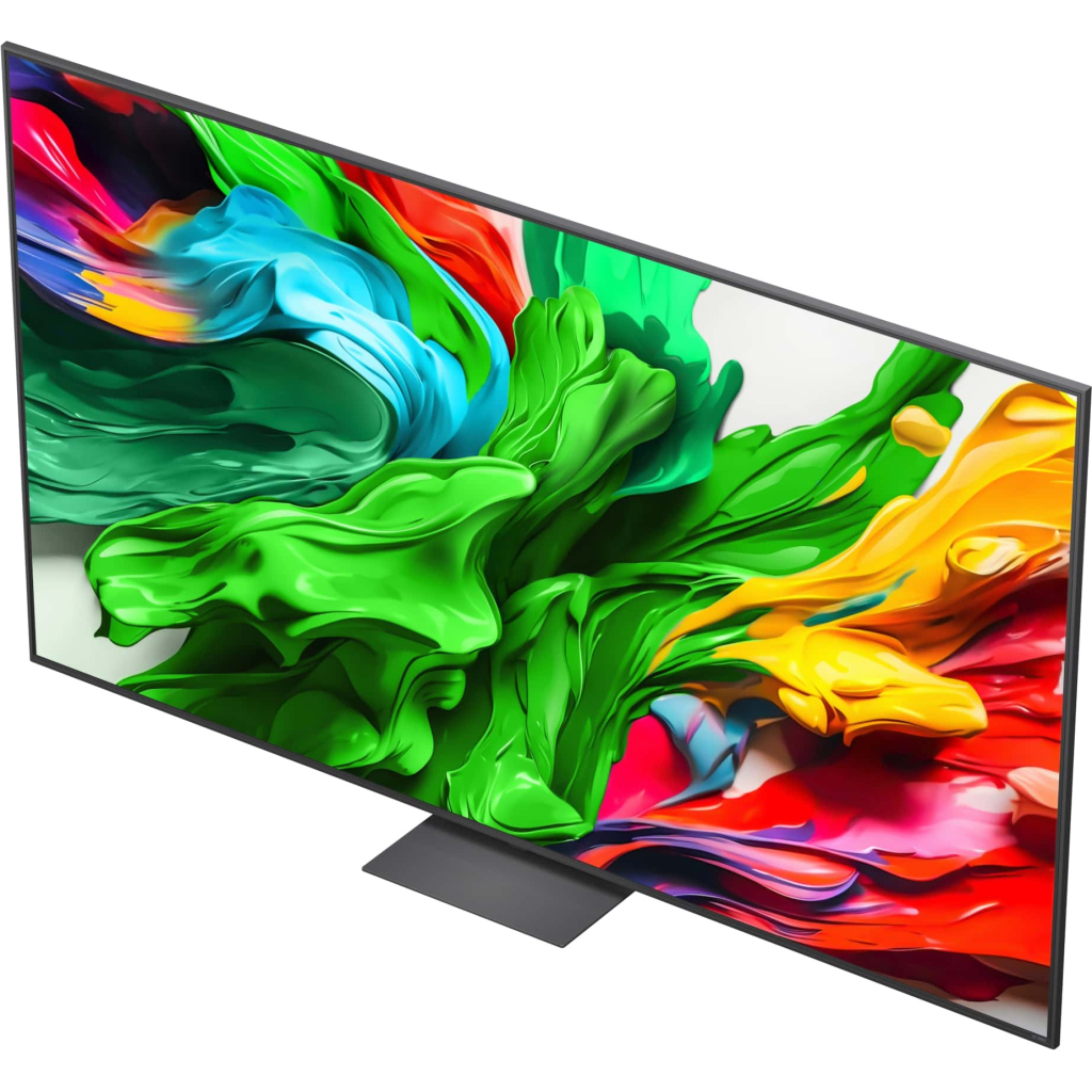 Телевізор LG 86QNED86A6A - зображення 5