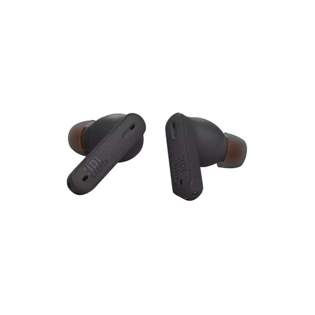 Навушники JBL Tune 235 NC TWS Black (JBLT235NCTWSBLK) - зображення 8