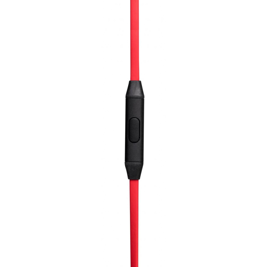 Навушники HyperX Cloud Earbuds (4P5J5AA) - зображення 3