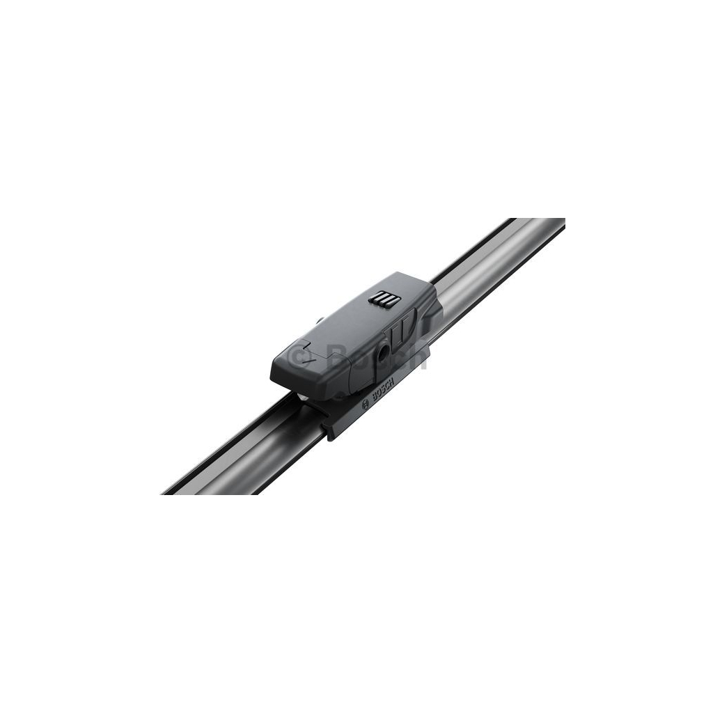 Щітка склоочисника Bosch 3 397 014 123 - зображення 3