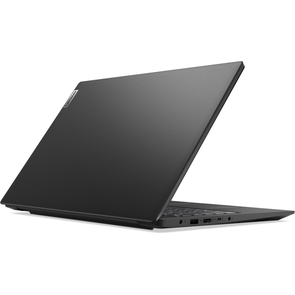 Ноутбук Lenovo V15 G4 AMN (82YU00UCRA) - зображення 4