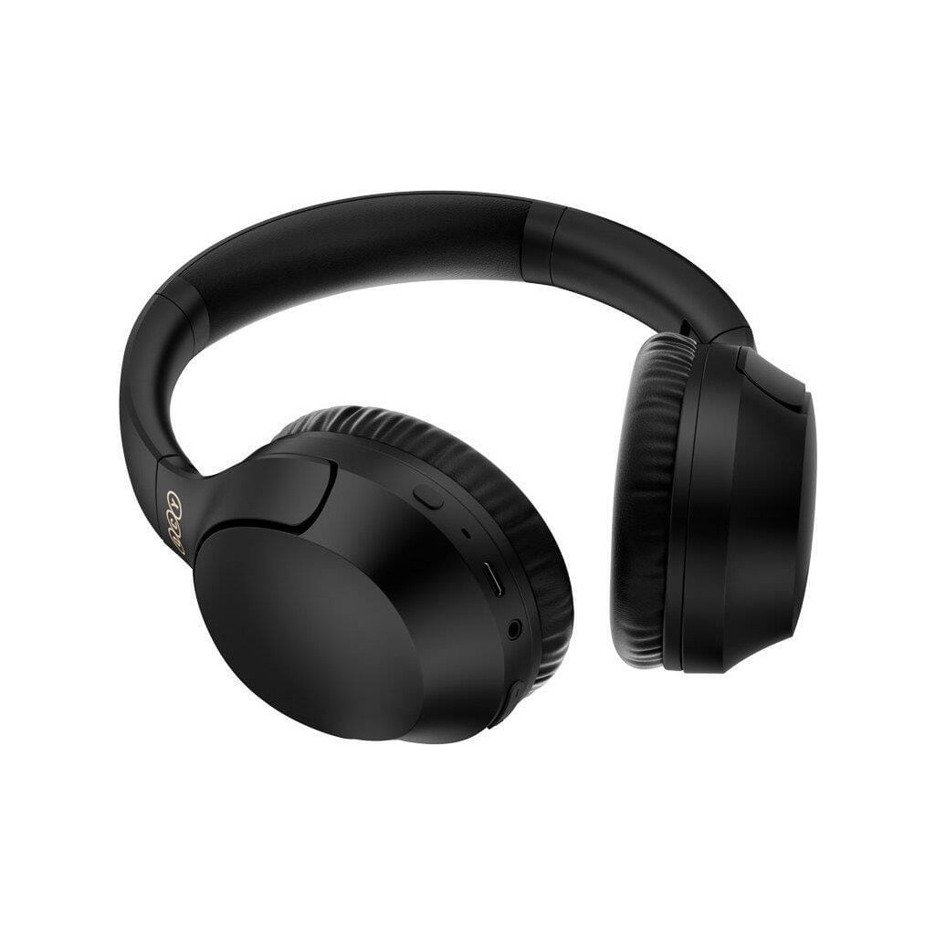 Навушники QCY H2 Pro Black (1033269) - зображення 3