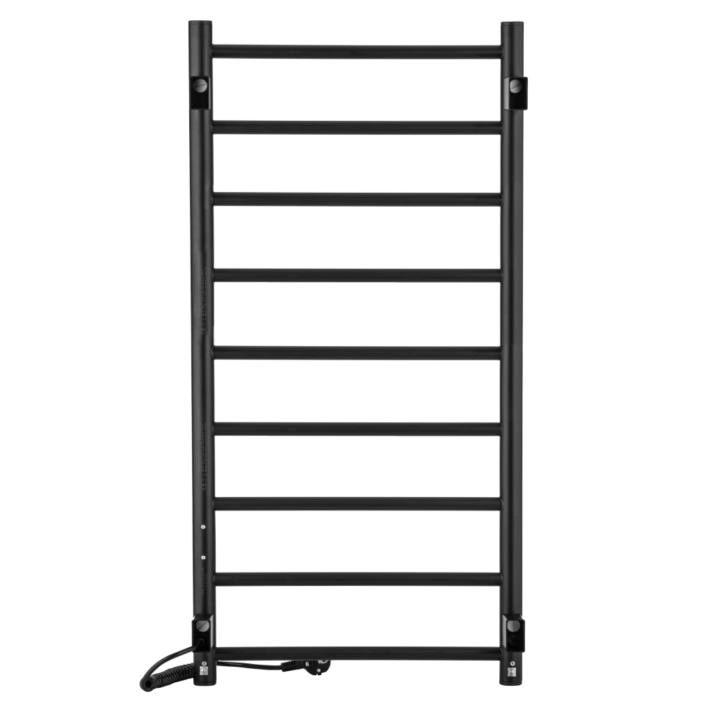 Сушарка для рушників Ardesto Classik-TR K (6.1.0601.06.BM) - зображення 3