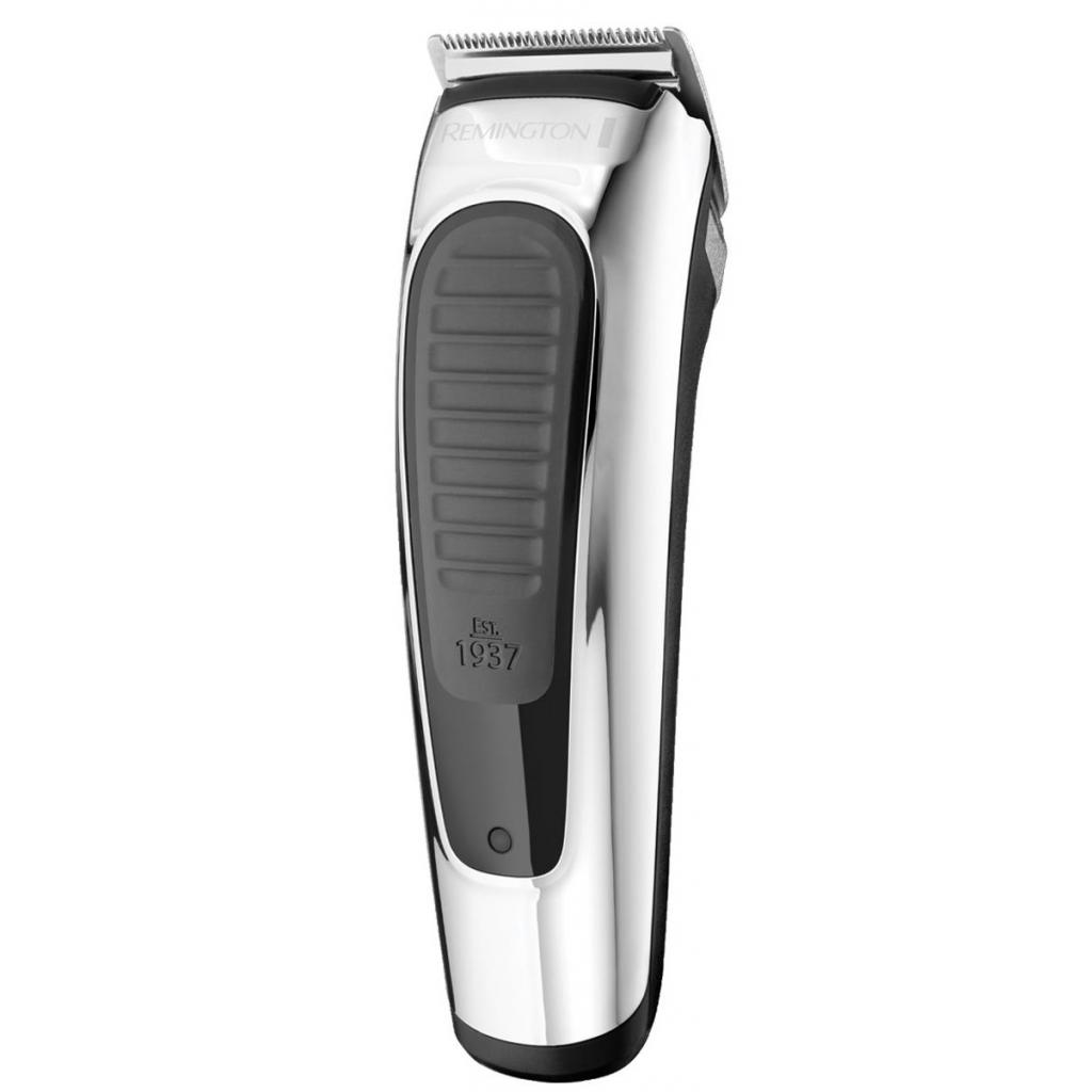 Машинка для стрижки Remington HC450 - зображення 1