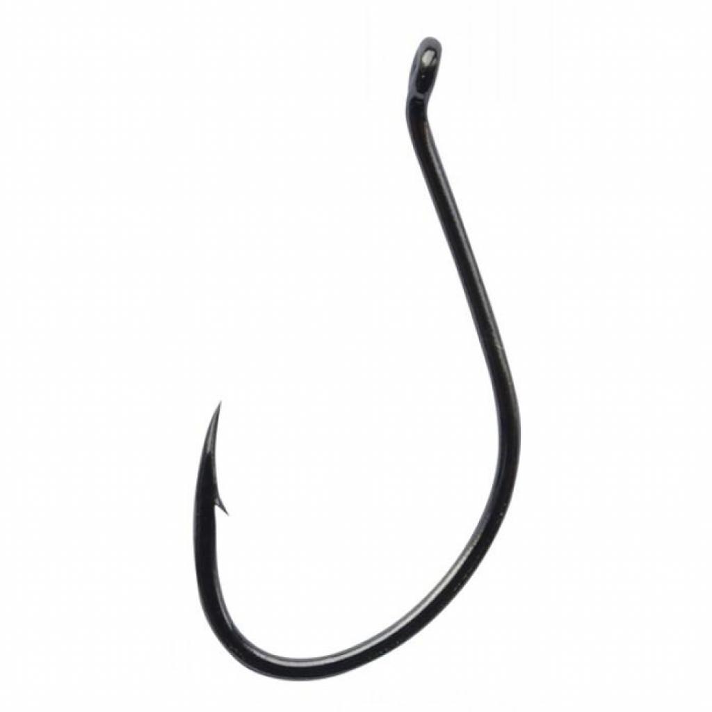 Гачок Decoy KR-24 Light Special 02 (10 шт/уп) (1562.03.07) - изображение 1