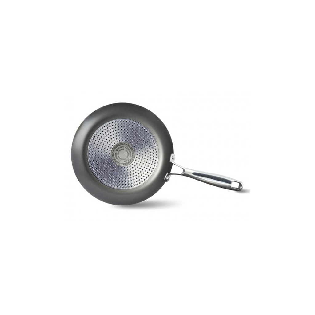 Сковорода Pensofal Invictum, ВОК 28см (PEN5506) - зображення 2