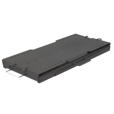 Мангал Mousson PROMETEO Q 10 V (7959) - зображення 5