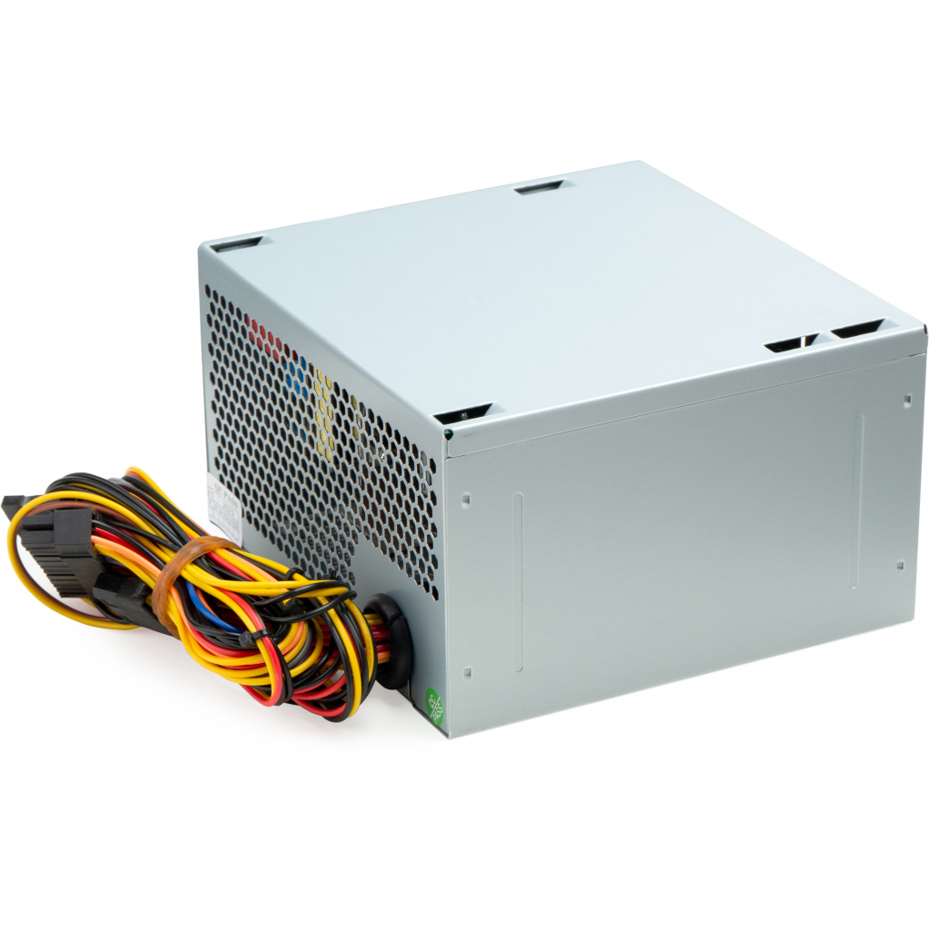 Блок живлення Rezone Case 400-80 ОЕМ (400-80) - зображення 6