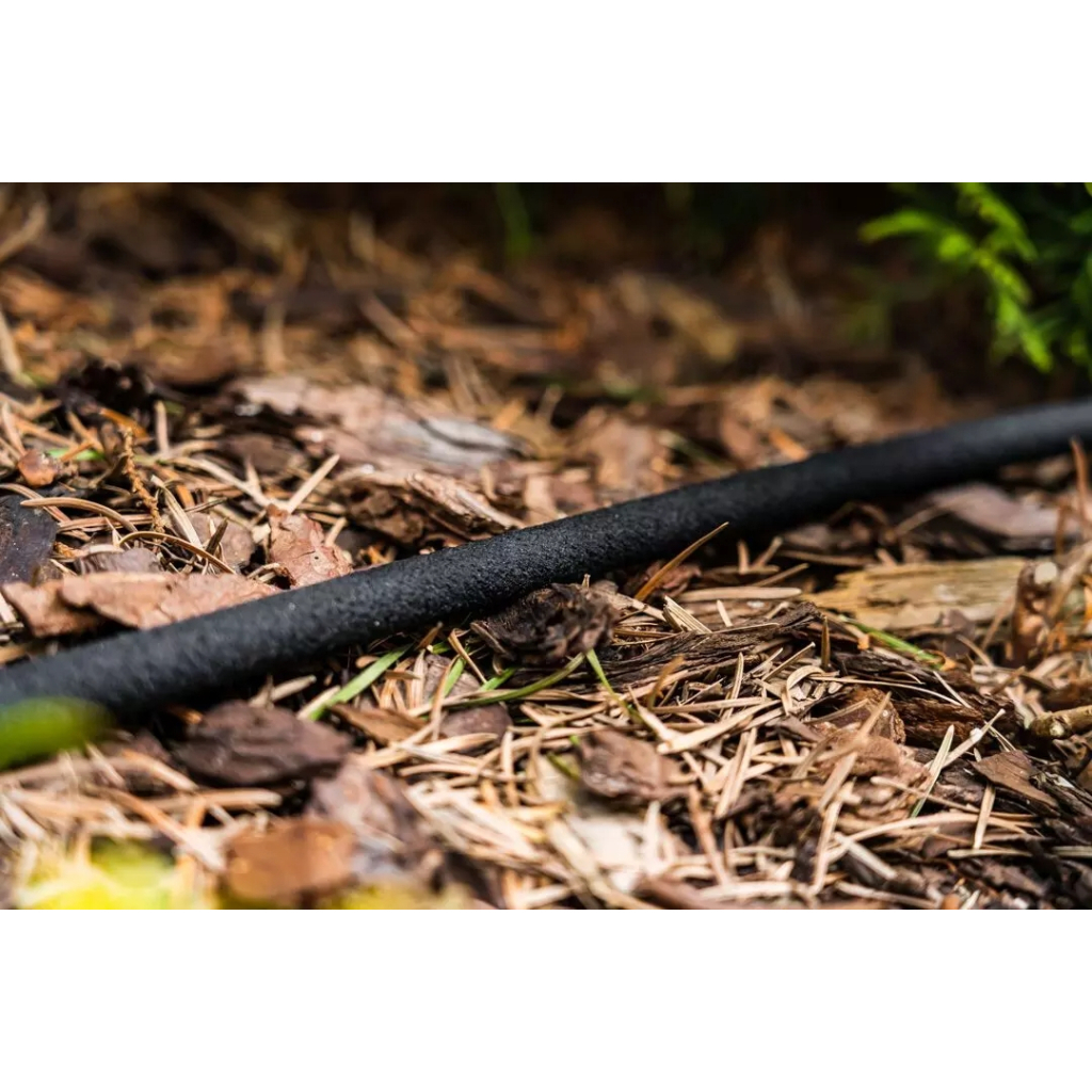 Шланг для поливу Neo Tools для краплинного поливу 1/2", 15м, до 8бар (15-880) - изображение 10