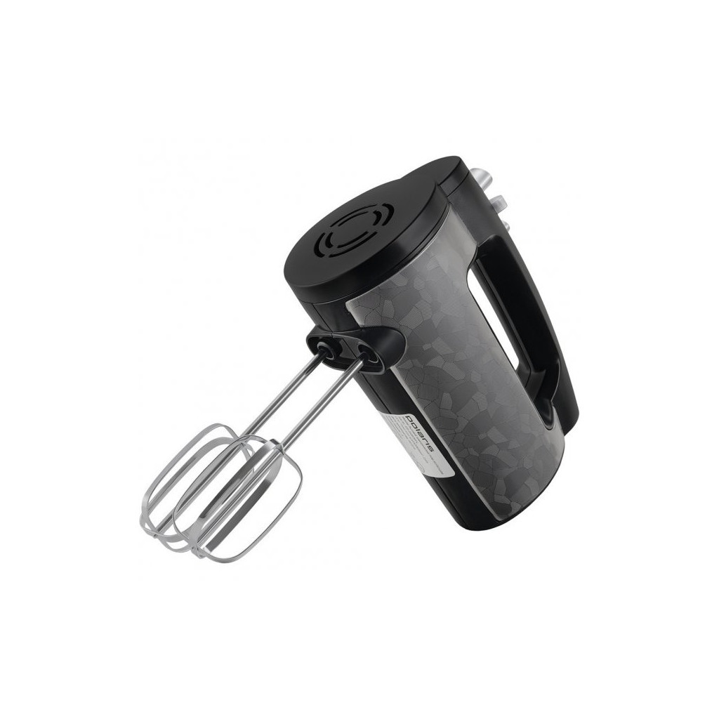 Міксер Polaris PHM 5015 Crystal - зображення 1