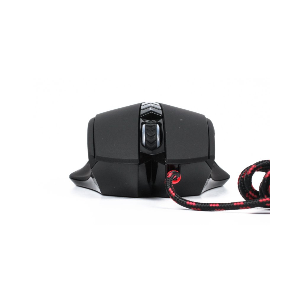 Мишка A4Tech Bloody V8M (4711421902984) - зображення 6
