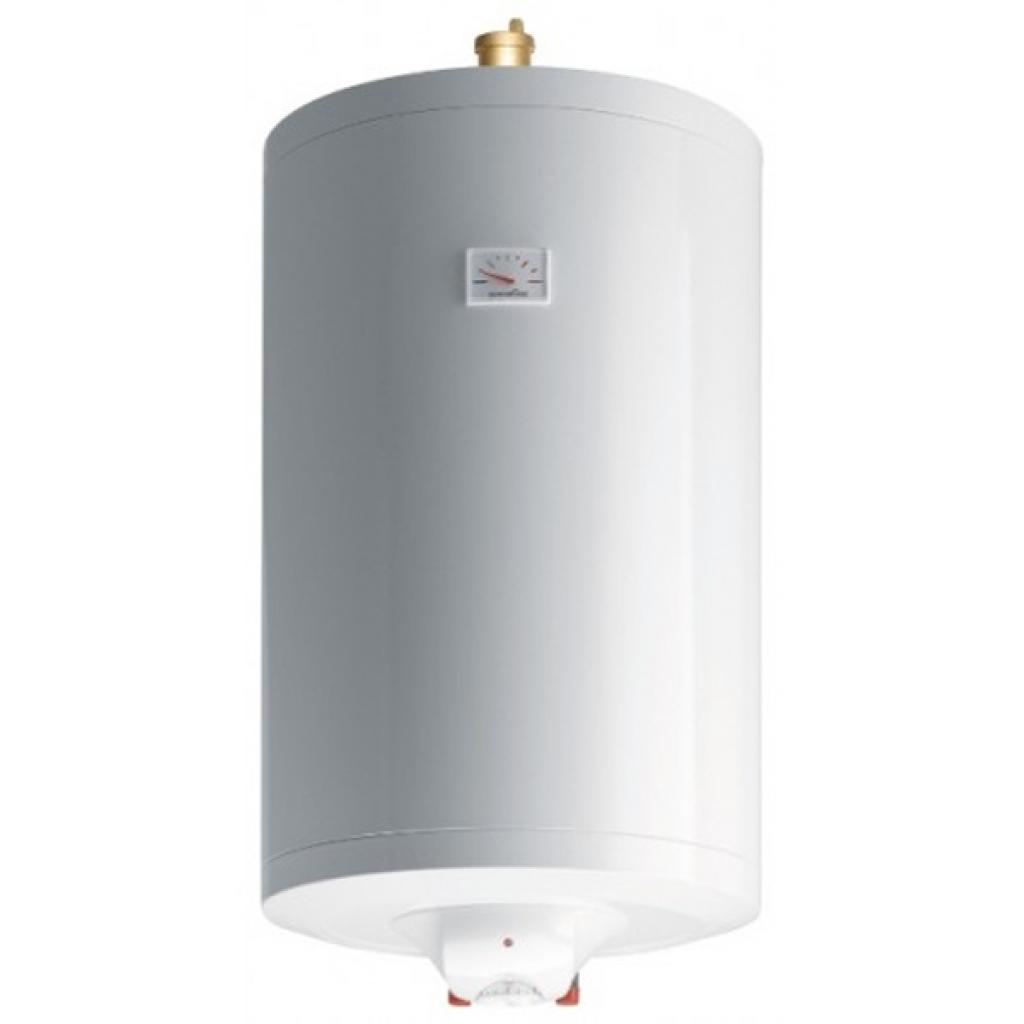 Бойлер непрямого нагріву Gorenje TGRK 100 RN (TGRK100RN) - зображення 1