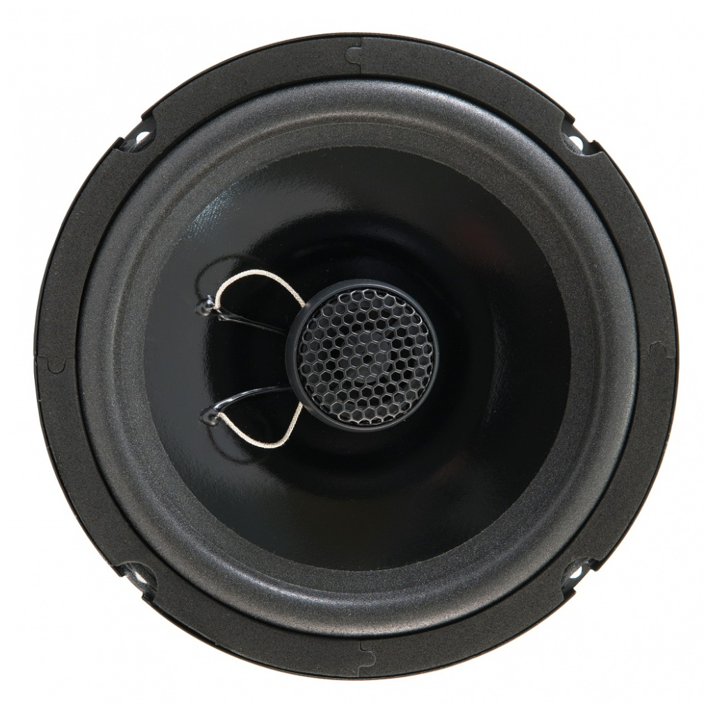 Коаксіальна акустика Best Balance F65 - зображення 1