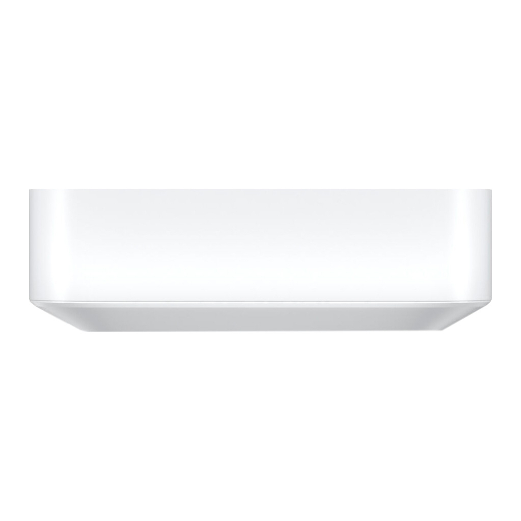 Маршрутизатор Ubiquiti UXG-Lite - изображение 5