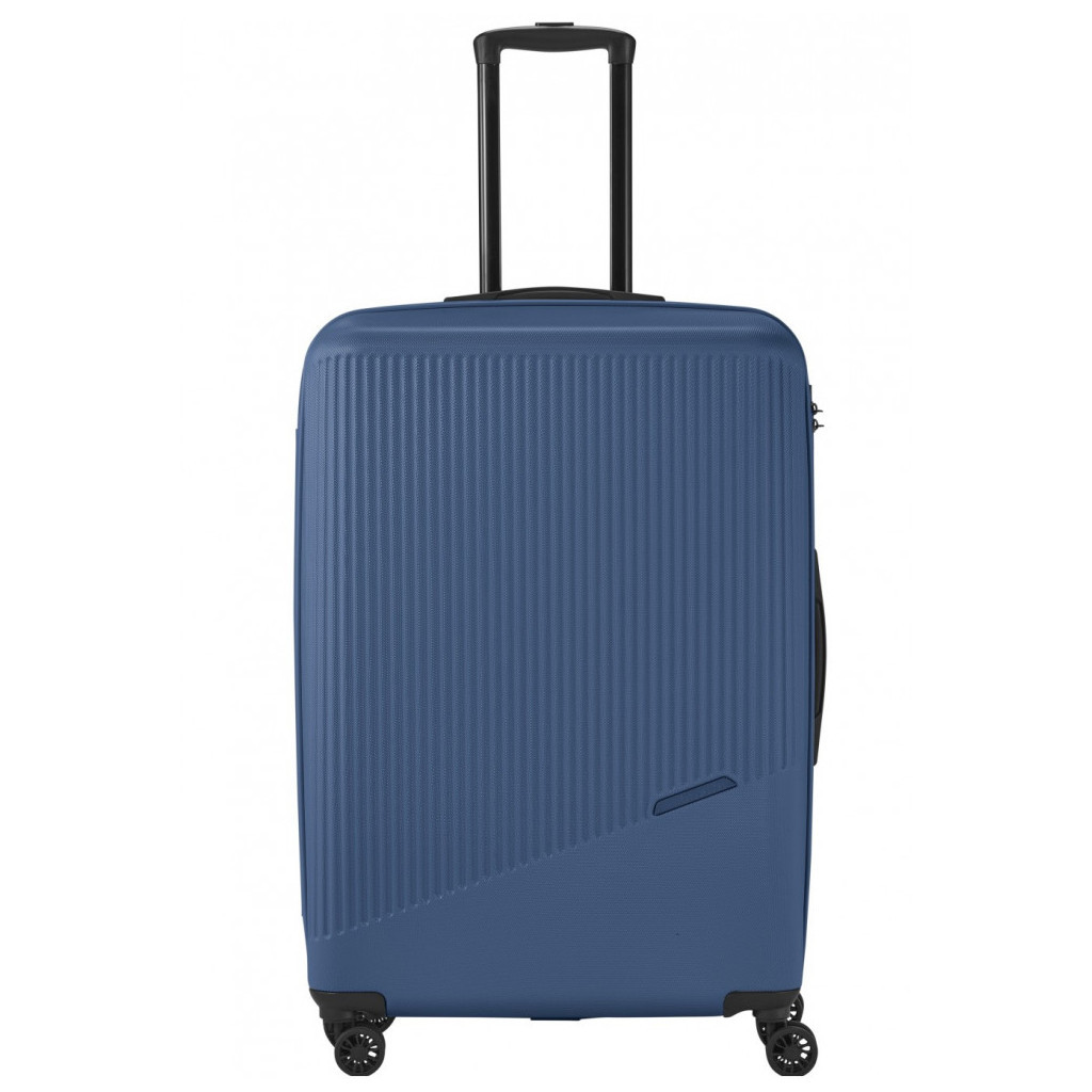 Валіза Travelite Bali Marine L (TL072349-25) - зображення 2