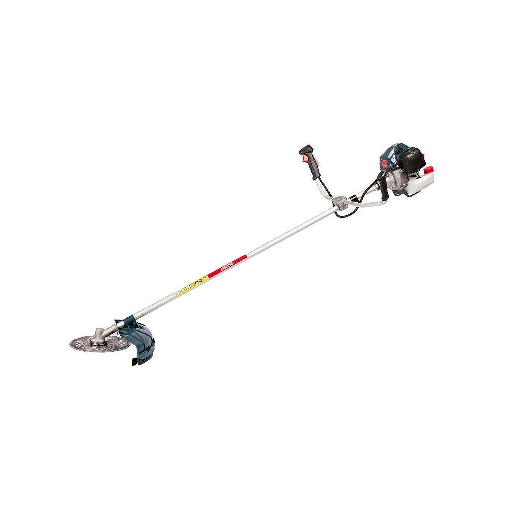 Тример садовий Зеніт бензиновий ЗТБ-А 3000 К (844543) - зображення 1