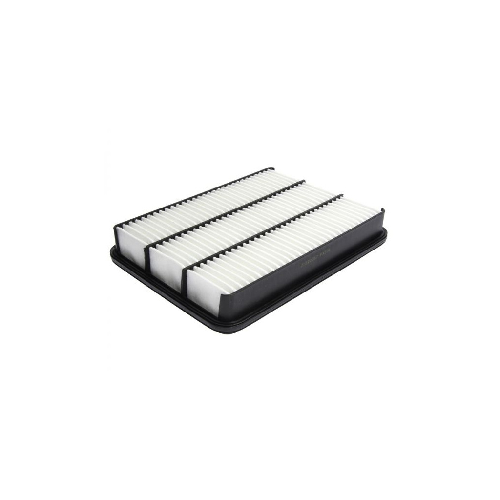 Повітряний фільтр для автомобіля HERTH+BUSS JAKOPARTS J1322067 - зображення 1